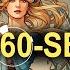 How To Install Stable Diffusion In 60 SECONDS