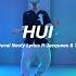 I Lil Duval Nasty Lyrics Ft Jacquees Tank L HUI L PLAY THE URBAN
