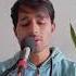 Mere Yaara Sooryavanshi Short Cover