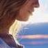 Amazing Uplifting Vocal Trance Mix VOL 42