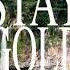 Savon Forgive Forget Feat Sango