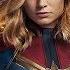 Captain Marvel Sings A Song Avengers SuperHeroes Parody NO SPOILERS