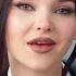 Dove Cameron Breaks Down Her Most Iconic Music Videos Boyfriend Breakfast Sand More Allure