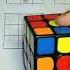 LEARN HOW TO SOLVE 3X3 RUBIK S CUBE IN LESS THAN 1 MINUTE Training Day 22