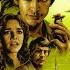Invasion Of The Body Snatchers Review Off The Shelf Reviews
