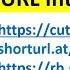 Best 5 Short Url Generator Qr Code Generator Best Long To Short Link Converter