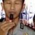 SISWI SMA DIGILIR TEMAN SEKOLAH DI KARAOKE WAKGENK