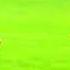 Super Kyle Hayes Score Na Piarsaigh V Kildimo Pallaskenry 2023 Limerick Hurling Championship