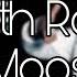 Death Route Sidhu Moose Wala 8D AUDIO Intense 8D Punjabi Songs 2018