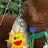 LIVE STREAM Masha And The Bear How To Spend Your Leisure Time