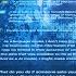 Why OpenAI S ChatGPT Is Such A Big Deal
