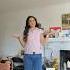 Fit Check Ootd Fitcheck Fashion Fyp Brandy Outfits Viral Shorts Noellegrace