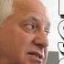 Jim Semivan Seems To Slip Claims He S Seen REAL UFO Photos In A Recent Interview Psicoactivo 448