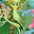 Ffidyll Is HERE And Faerie Island Is AMAZINGLY MAGICAL My Singing Monster 14