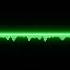 Steve Judge Steve Valentine Quitter Original Mix