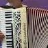 Beautiful French Waltz On Accordion