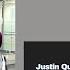 LOCO Justin Quiles Ft Chimbala Zion Lennox Zumba Step By Step With Yulia