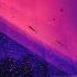 Vadim Adamov Hardphol Ft Enjae Sky
