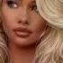 Besso Lost In Love Original Mix