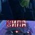 Megatron Vs Dreadwing