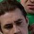 Hair By Mr Bean Of London Episode 14 Widescreen Mr Bean Official