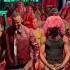 Stuck On You Dance Trend Afrodisco