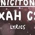 Никитон Нууцхан Сэтгэл Үг Niciton Nuutshan Setgel Lyrics