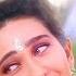 Yeh Ishq Hai Kya Lyrical Gopi Kishan Sunil Shetty Karisma Kapoor Kumar Sanu Alka Yagnik