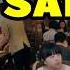 8 Chinese Foods TOO DANGEROUS For America