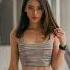 Sheyda Me Fal Remix Music 2023