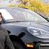 2023 Porsche Macan Is The New Macan Worth It