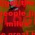 Slipknot Three Nil With Lyrics