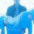 Your Eyes Got My Heart X Gojo Satoru X Anime Ft Shortsyt Shorts Anime Gojo Trending