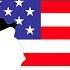 What If The USA Colonized Africa Victoria 2 Hearts Of Iron 4