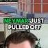 NEYMAR IS A GAMING GOD Cs2 Csgo Counterstrike Cs2funny