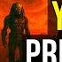 THE YAUTJA Comprehensive Predator Lore History Hunt Honor Code EXPLAINED