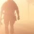 Doug Bossi Echo Circle Fog Of War