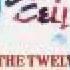Soft Cell Say Hello Wave Goodbye 1982 Extended Version Audio