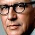 Who Is Paul Tillich