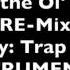 I Miss The Old Kanye Remix Instrumental Version