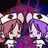 Gutiannn S Non Canon Terrible Mouse Short 2 With Danganronpan Music