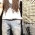 GetDarkerTV 171 Von D N Dread