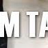 Bum Bum Tam Tam Clean ZumbaFitJessica