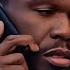 50 Cent Tony Yayo Lloyd Banks Move 2025
