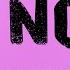 La Nota Manuel Turizo Rauw Alejandro Myke Towers Lyrics