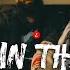 Omar Esa Run This Town Ft Muslim Belal Kamal Saleh And RawFlow Official Nasheed Video