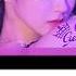 Gyeong Ree 경리 9Muses 나인뮤지스 Blue Moon Lyrics English Korean Romanization