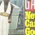 Gloria Gaynor 1974 Never Can Say Goodbye