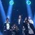 이날치X앰비규어스 댄스컴퍼니 어류도감 유희열의 스케치북 You Heeyeol S Sketchbook KBS 201009 방송