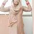 Pallu Latke Shorts Youtubeshorts Reels Trending Viral Video Status Story Bollywood